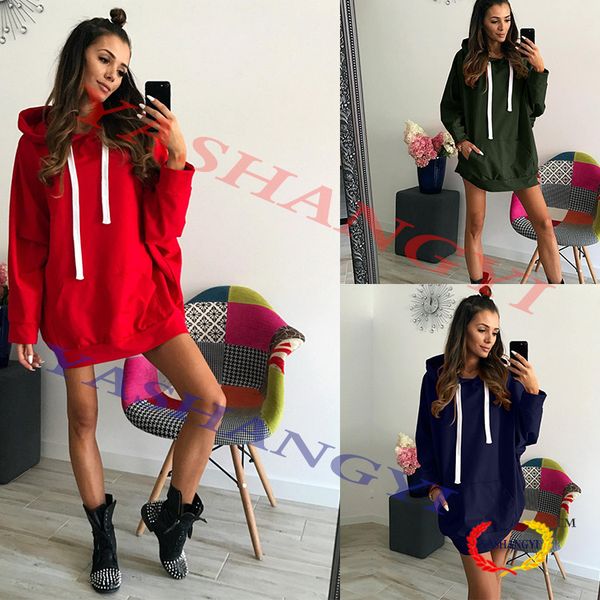 long sleeves shirt pure color easy even hat guard t shirts, Gray;blue
long sleeves shirt pure color easy even hat guard t shirts, Gray;blue