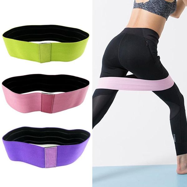 resistance bands hip circle anti slip widen rubber resistance exercises band band lifting s/m/l hip braided elastic m2s8
resistance bands hip circle anti slip widen rubber resistance exercises band band lifting s/m/l hip braided elastic m2s8