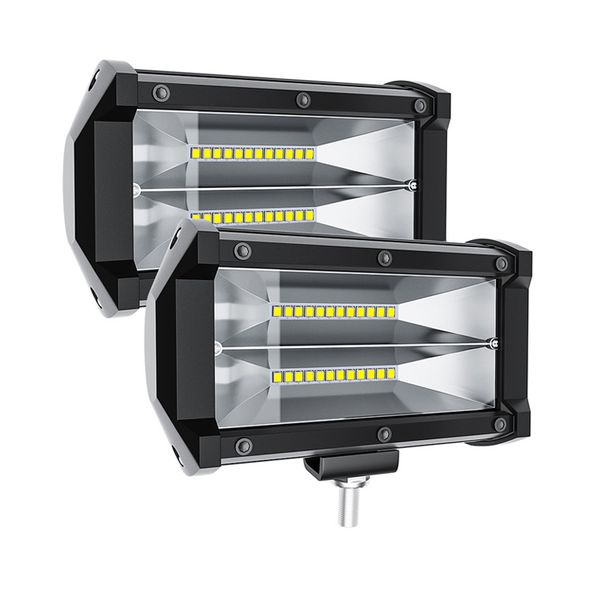 crestech 72w led headlights fog lights work light waterproof and dust-proof work lamp light bulbs for auto
crestech 72w led headlights fog lights work light waterproof and dust-proof work lamp light bulbs for auto