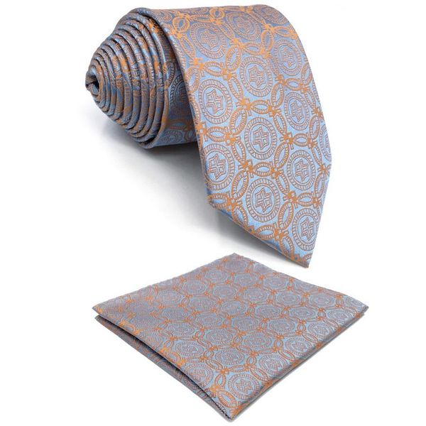 orange grey abstract silk mens necktie wedding fashion dress xlong pocket square, Blue;purple
orange grey abstract silk mens necktie wedding fashion dress xlong pocket square, Blue;purple