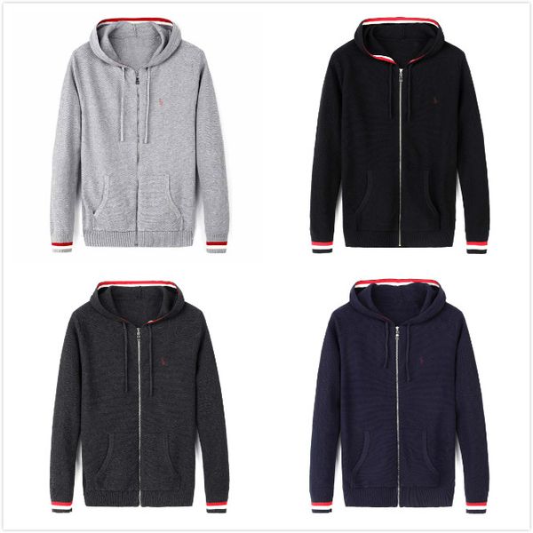 ralph mens cardigan hooded sweater lauren mens designer hoodie luxury warm winter jacket fashion brand pony print top, White;black
ralph mens cardigan hooded sweater lauren mens designer hoodie luxury warm winter jacket fashion brand pony print top, White;black