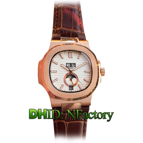 montre люксусный случайные часы автоматические движения выросли 5726a-001 5726 1a-001 5726 1a-010 золото корпус кожаный ремешок сталь 316l д, Slivery;brown
montre люксусный случайные часы автоматические движения выросли 5726a-001 5726 1a-001 5726 1a-010 золото корпус кожаный ремешок сталь 316l д, Slivery;brown
