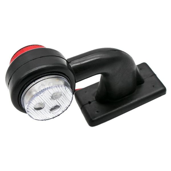 durable plastic heavy truck trailer waist light led headlight trailer waist light hot
durable plastic heavy truck trailer waist light led headlight trailer waist light hot