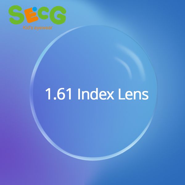 radiation protection 1.61 high-index asphere thin clear optical lens hmc anti uv myopia hyperopia prescription lenses 2pcs, Silver
radiation protection 1.61 high-index asphere thin clear optical lens hmc anti uv myopia hyperopia prescription lenses 2pcs, Silver