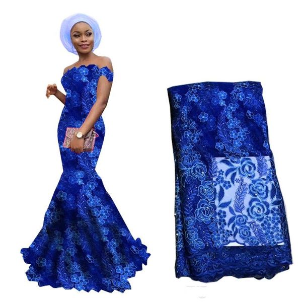 new arrival african cord lace fabrics swiss voile embroidered guipure fabric for 2020 wedding evening formal dress, Black;white
new arrival african cord lace fabrics swiss voile embroidered guipure fabric for 2020 wedding evening formal dress, Black;white
