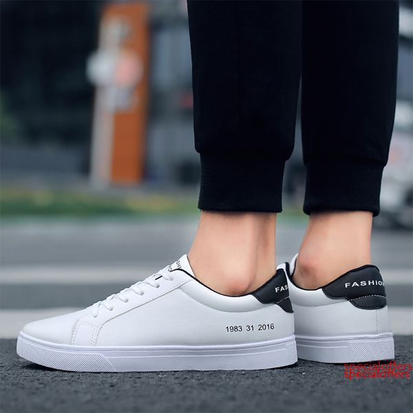 x69 man spring casual shoes breathable light men lace-up new women s leather shoes wild personality shoes fashion big size 39-46, Black
x69 man spring casual shoes breathable light men lace-up new women s leather shoes wild personality shoes fashion big size 39-46, Black