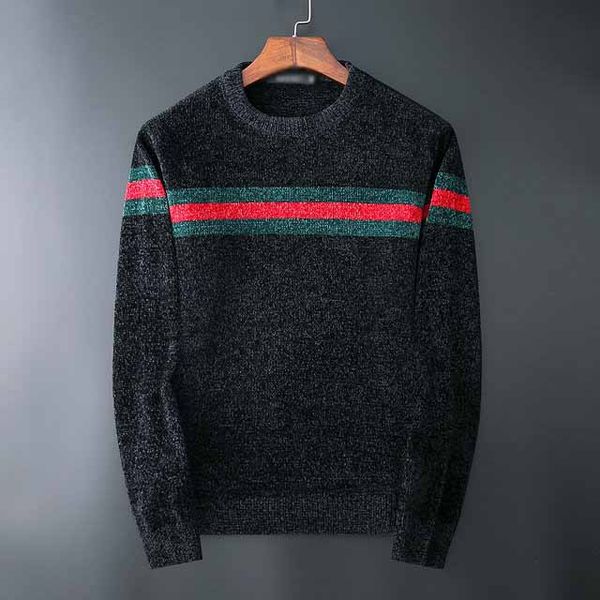 gc mens fashion luxury sweater new salling sweater comfortable outdoor leisure sweater wild breathable loose custom sweaters, White;black
gc mens fashion luxury sweater new salling sweater comfortable outdoor leisure sweater wild breathable loose custom sweaters, White;black