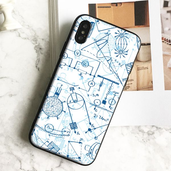 capa luxury physics pattern phone case for iphone 11 pro xs max xr 8 7 6s plus 5 se case soft black tpu silicone cover.
capa luxury physics pattern phone case for iphone 11 pro xs max xr 8 7 6s plus 5 se case soft black tpu silicone cover.