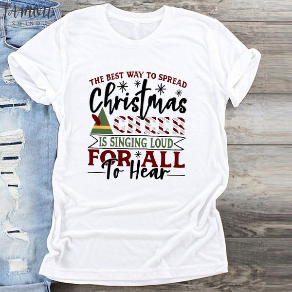 fashion women t shirt cute girl love tree merry tee shirt christmas graphic t shirt female tees camisa print t shirts, White
fashion women t shirt cute girl love tree merry tee shirt christmas graphic t shirt female tees camisa print t shirts, White