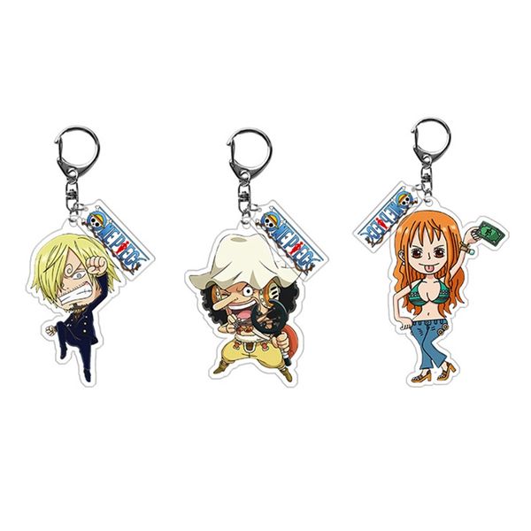 япония аниме one piece брелок двухсторонний брелок акриловый кулон аниме подарочные аксессуары мультфильм брелки, Silver
япония аниме one piece брелок двухсторонний брелок акриловый кулон аниме подарочные аксессуары мультфильм брелки, Silver