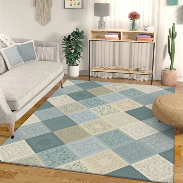carpets for living room nordic lattice geometric pattern carpet area rug for bedroom nordic decoration home baby floor mat
carpets for living room nordic lattice geometric pattern carpet area rug for bedroom nordic decoration home baby floor mat