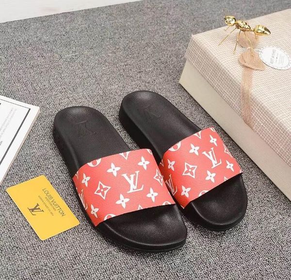 2019 дизайнерские горки LL Марка женские сандалии роскошные тапочки Вьетнамки Rihanna a
2019 дизайнерские горки LL Марка женские сандалии роскошные тапочки Вьетнамки Rihanna a