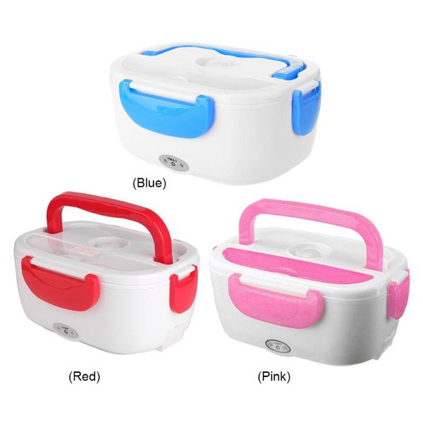 outdoor tableware 110v electric heating lunch box for car heater camping rice container heating
outdoor tableware 110v electric heating lunch box for car heater camping rice container heating