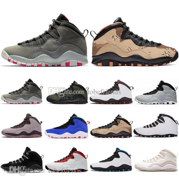 with box 10 men basketball shoes cement tinker woodland camo desert westbrook im back fusion red dark smoke cool grey 10s sneakers 40-47
with box 10 men basketball shoes cement tinker woodland camo desert westbrook im back fusion red dark smoke cool grey 10s sneakers 40-47