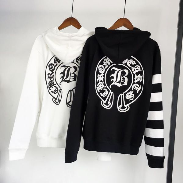 chrome sweater hearts brand hoodies famous hollywood luxury mens hoodie hip hop street casual designer sweatshirt fashion designer 02, Black
chrome sweater hearts brand hoodies famous hollywood luxury mens hoodie hip hop street casual designer sweatshirt fashion designer 02, Black
