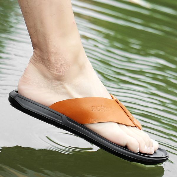 slippers men 2021 summer beach casual stripe flip flops shoes fashion sandals male soft slipper flip-flops outdoor, Black
slippers men 2021 summer beach casual stripe flip flops shoes fashion sandals male soft slipper flip-flops outdoor, Black
