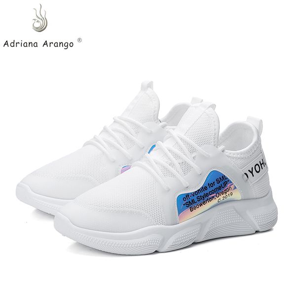 adriana r 2019 female sneaker flying woven mujer chunky girl shoes massage anti-slippery women casual
adriana r 2019 female sneaker flying woven mujer chunky girl shoes massage anti-slippery women casual