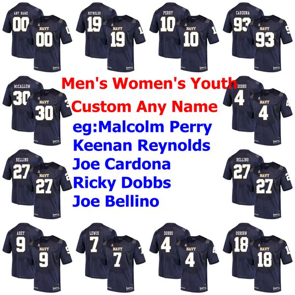 ncaa navy midshipmen jerseys men's cj williams jersey isaac ruoss nelson smith mychal cooper college football jerseys custom stitched, Black
ncaa navy midshipmen jerseys men's cj williams jersey isaac ruoss nelson smith mychal cooper college football jerseys custom stitched, Black