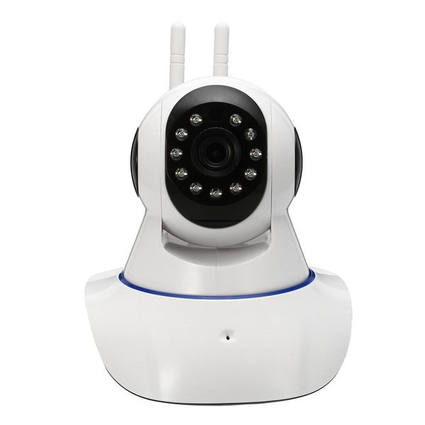 1080p 360° panoramic wireless wifi security ip camera monitor night vision cctv
1080p 360° panoramic wireless wifi security ip camera monitor night vision cctv