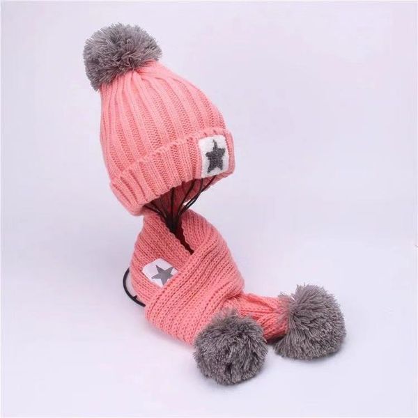 fashion-2019 new arrival winter children scarf and hat set warm wool scarf and beanie set, Blue;gray
fashion-2019 new arrival winter children scarf and hat set warm wool scarf and beanie set, Blue;gray