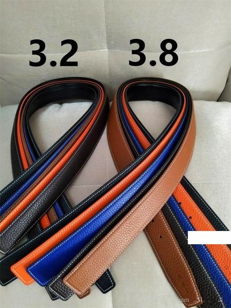 fashion brand belts designer luxury belt f h smooth buckle men belts for women jeans strap cinto an belt waistband, Black;brown
fashion brand belts designer luxury belt f h smooth buckle men belts for women jeans strap cinto an belt waistband, Black;brown