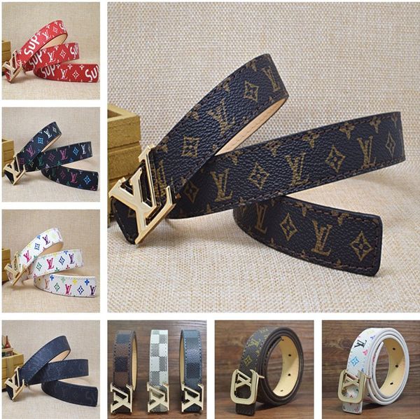 retail mommy and kids designer belts fashion children classic needle buckle belts waistband lichee pattern designer pop kids elegant belts, Black
retail mommy and kids designer belts fashion children classic needle buckle belts waistband lichee pattern designer pop kids elegant belts, Black