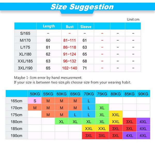 men's cycling base layer sports underwear long sleeve compression tight running t-shirt gym fitness weight lifting shirts, Black
men's cycling base layer sports underwear long sleeve compression tight running t-shirt gym fitness weight lifting shirts, Black