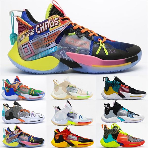 new mens russell westbrook why not zero.2 ii elite se basketball shoes sport shoe zero pf designer boys sneakers trainers 40-46, White;red
new mens russell westbrook why not zero.2 ii elite se basketball shoes sport shoe zero pf designer boys sneakers trainers 40-46, White;red