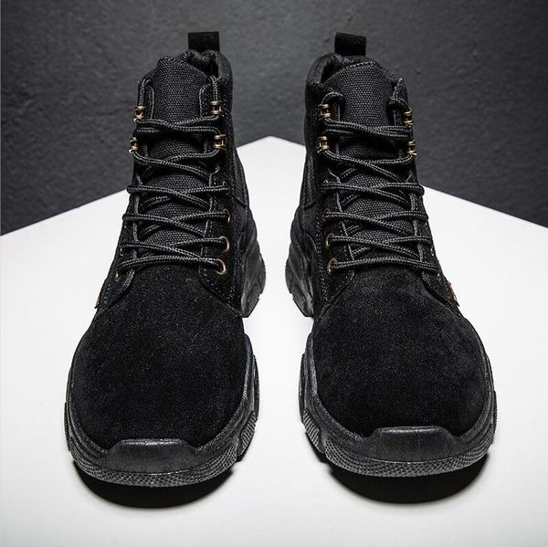лучшие продажи мужчины женщин chaussures обуви красивые платформы вскользь ботинки тапок тройной черный пшеничный canvas платье trainer откр
лучшие продажи мужчины женщин chaussures обуви красивые платформы вскользь ботинки тапок тройной черный пшеничный canvas платье trainer откр