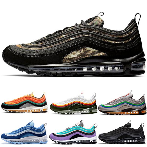 fashion men running shoes mschf x inri jesus neon seoul red leopoard realtree clear emerald women sports sneakers undefeated runner
fashion men running shoes mschf x inri jesus neon seoul red leopoard realtree clear emerald women sports sneakers undefeated runner