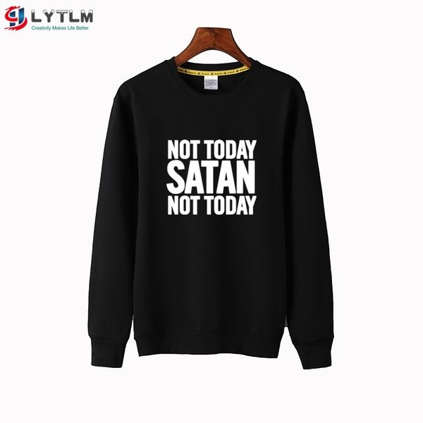 lytlm baby girl clothes fall not todday satan girls hoodies and sweatshirts bluzy chlopiece sweatshirt kids 3d anime boy hoodie, Black
lytlm baby girl clothes fall not todday satan girls hoodies and sweatshirts bluzy chlopiece sweatshirt kids 3d anime boy hoodie, Black