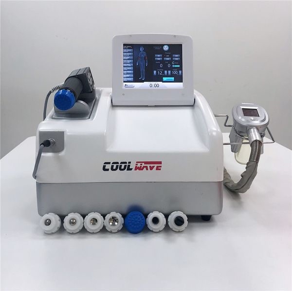 shockwave therapy equipment for body slimming /cool cryolipolysis fat ing machine for weight loss
shockwave therapy equipment for body slimming /cool cryolipolysis fat ing machine for weight loss