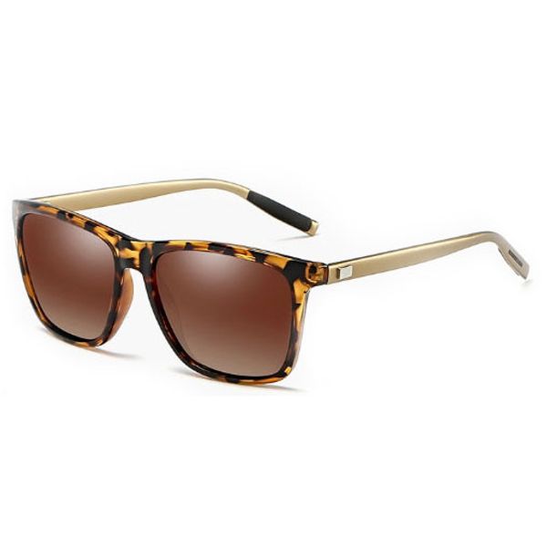 man arrial aluminum magnesium sunglasses women men brand designer uv400 lens retro vintage sports sunglasses goggle with cases and box, White;black
man arrial aluminum magnesium sunglasses women men brand designer uv400 lens retro vintage sports sunglasses goggle with cases and box, White;black