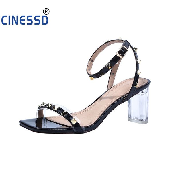 fashion 2020 women platform sandals summer open toe rivet sandals bucket comfortable ladies casual shoes plus size 35-43 shoes, Black
fashion 2020 women platform sandals summer open toe rivet sandals bucket comfortable ladies casual shoes plus size 35-43 shoes, Black