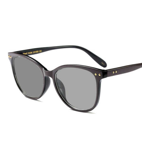 male retro round sunglasses men ounk goggle matte black sun glasses for women cat sunglasses vintage driving eyewear brand fml, White;black
male retro round sunglasses men ounk goggle matte black sun glasses for women cat sunglasses vintage driving eyewear brand fml, White;black