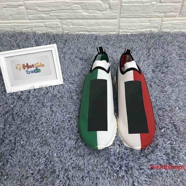 sorrento sneaker men fabric stretch slip-on designer lady two-tone rubber micro sole breathable casual shoes
sorrento sneaker men fabric stretch slip-on designer lady two-tone rubber micro sole breathable casual shoes