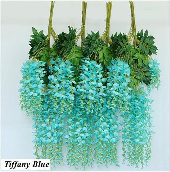 искусственный поддельные цветы глицинии глициния вайн висячие гирлянда шелковый длинный куст цветов дома свадьбу вите-ди-глицин финта
искусственный поддельные цветы глицинии глициния вайн висячие гирлянда шелковый длинный куст цветов дома свадьбу вите-ди-глицин финта