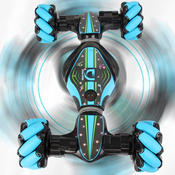 car gesture sensing stunt remote control cars one-click deformation climbing off-road vehicle rc electric model toys gift y200414
car gesture sensing stunt remote control cars one-click deformation climbing off-road vehicle rc electric model toys gift y200414