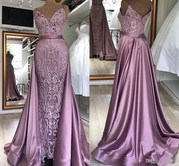 вечерние вечерние платья с отстегивающейся атласной юбкой 2020 года сексуальный ремешок спагетти с открытой спиной и аппликациями ruched дли, Black;red
вечерние вечерние платья с отстегивающейся атласной юбкой 2020 года сексуальный ремешок спагетти с открытой спиной и аппликациями ruched дли, Black;red