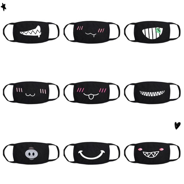 dhl shippingfashion unisex cartoon shark face mask дизайнер рот-муфельные маски для лица черный камуфляж защитная маска велоспорт страшные м
dhl shippingfashion unisex cartoon shark face mask дизайнер рот-муфельные маски для лица черный камуфляж защитная маска велоспорт страшные м