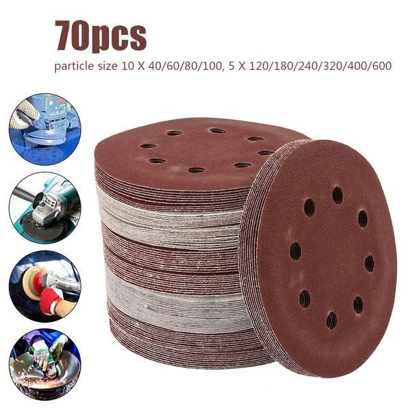 70pc flocking sandpaper set sandpaper for nylon wheel eccentric sanding machine power drill accessories carpenter tools
70pc flocking sandpaper set sandpaper for nylon wheel eccentric sanding machine power drill accessories carpenter tools