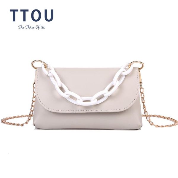 2020 сумка урожай малой кожа pu crossbody сумки для женщин плеча сумки цепи женского кошелька закрылков
2020 сумка урожай малой кожа pu crossbody сумки для женщин плеча сумки цепи женского кошелька закрылков