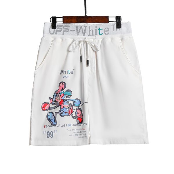 2020 высококачественные дизайнеры письмо печати board shorts мужские boardshort летние пляжные шорты для серфинга для мужчин брюки мужские п, White;black
2020 высококачественные дизайнеры письмо печати board shorts мужские boardshort летние пляжные шорты для серфинга для мужчин брюки мужские п, White;black