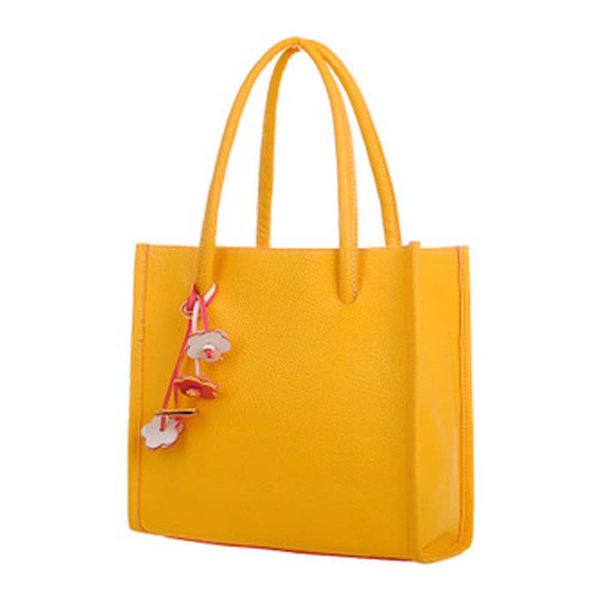 fggs-fashion girls handbags trendy leather shoulder bag candy color flowers totes red
fggs-fashion girls handbags trendy leather shoulder bag candy color flowers totes red