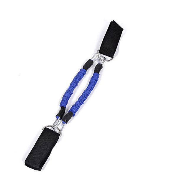 leg resistance bands football trainer leg strength training elasticity ankle straps pull rope kh889
leg resistance bands football trainer leg strength training elasticity ankle straps pull rope kh889