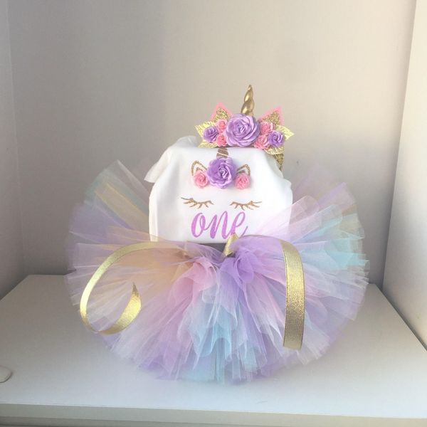 1 year girl baby birthday dress romper+tutu dress+headband newborn clothes 12months christening gown toddler unicorn dress, Red;yellow
1 year girl baby birthday dress romper+tutu dress+headband newborn clothes 12months christening gown toddler unicorn dress, Red;yellow