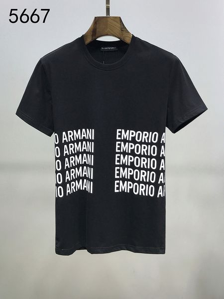designerfashion мужская майка с коротким рукавом майка мужская майка мода печати шаблон письма европа, White;black
designerfashion мужская майка с коротким рукавом майка мужская майка мода печати шаблон письма европа, White;black