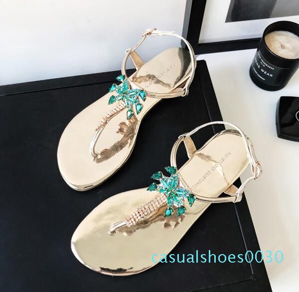 rhinestone clip toe sandals female beach seaside holiday sandals slippers female sandals diamonds coconut trees sandal slipper, Black
rhinestone clip toe sandals female beach seaside holiday sandals slippers female sandals diamonds coconut trees sandal slipper, Black