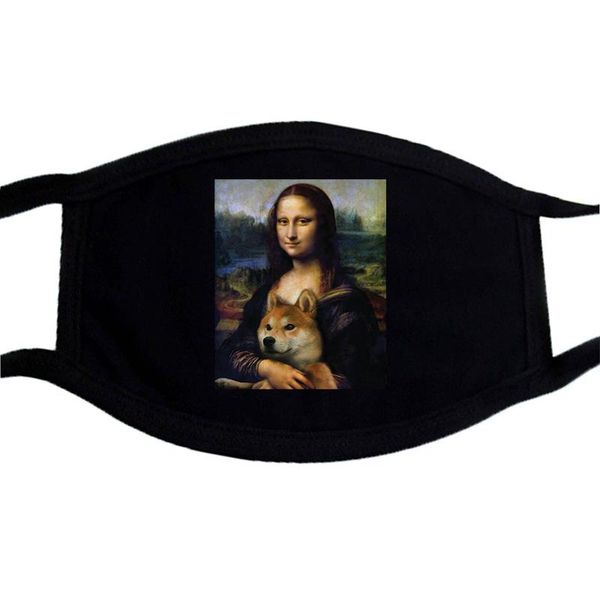 spoof van gogh reusable mask mouth face anti haze dust washable dustproof respirator mask respirator protection cover jckaf
spoof van gogh reusable mask mouth face anti haze dust washable dustproof respirator mask respirator protection cover jckaf