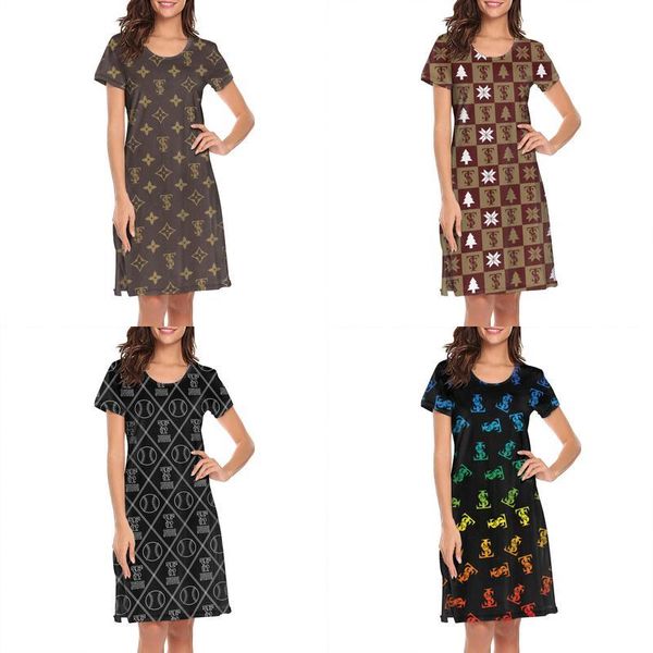 womens design printing designnamegs white lounger shirt dress make a band awesome loungewear cotton trendy musically american for gay, Black;gray
womens design printing designnamegs white lounger shirt dress make a band awesome loungewear cotton trendy musically american for gay, Black;gray